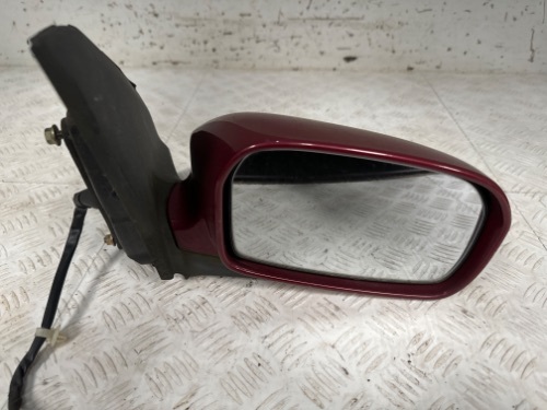 HONDA Civic EP Wing Door Mirror Right Side Electric